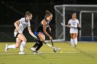 FH vs IMD  Wheaton College Field Hockey vs UMass Dartmouth. - Photo By: KEITH NORDSTROM : Wheaton, field hockey, FH2023, UMD